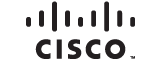 Cisco