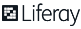 LifeRay