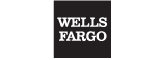 Wells Fargo