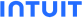 Intuit Logo